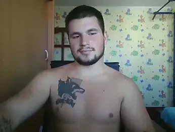 chiraq1945 webcam model stream image