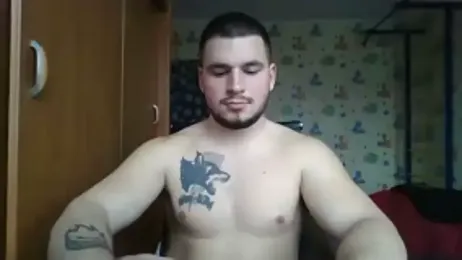 chiraq1945 webcam model stream image