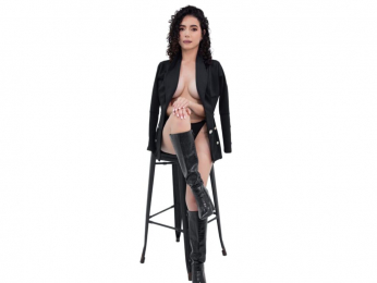 EmmaKlary webcam livejasmin model stream image