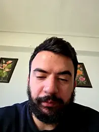 JimmyIckXXX webcam model stream image