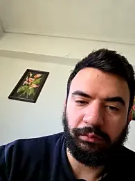 JimmyIckXXX webcam model stream image