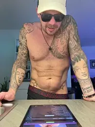 stefhart webcam stripchat model stream image