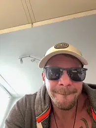 stefhart webcam model stream image