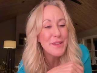 brandi-love webcam camsoda model stream image