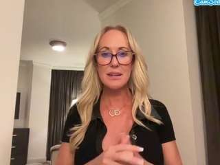 brandi-love webcam model stream image