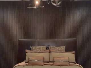 brandi-love webcam model stream image