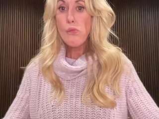 brandi-love webcam model stream image