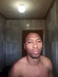 The_pounding_pounder webcam model stream image