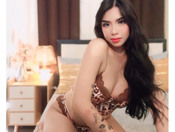 JanelleMendoza webcam model stream image