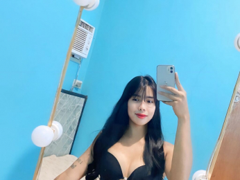 JanelleMendoza webcam model stream image