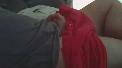 cosmos707 webcam cam4 model stream image