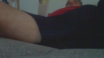 cosmos707 webcam model stream image