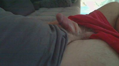 cosmos707 webcam cam4 model stream image