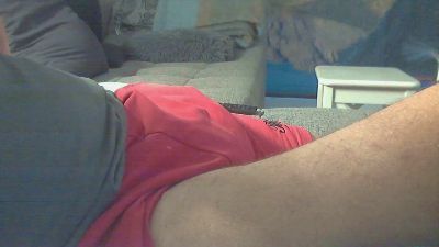 cosmos707 webcam cam4 model stream image