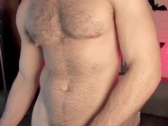 valentin_hoffman webcam model stream image