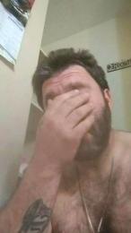 Lilbigtoys420 webcam model stream image