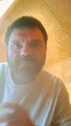 Lilbigtoys420 webcam model stream image