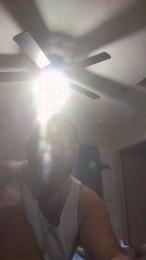 Lilbigtoys420 webcam model stream image