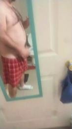 Lilbigtoys420 webcam model stream image