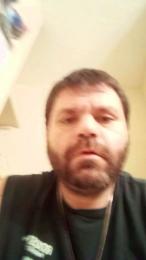 Lilbigtoys420 webcam model stream image