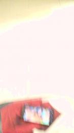 Lilbigtoys420 webcam model stream image