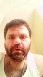 Lilbigtoys420 webcam model stream image