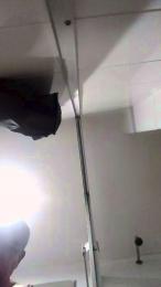 avergalindo webcam model stream image