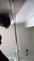 avergalindo webcam model stream image