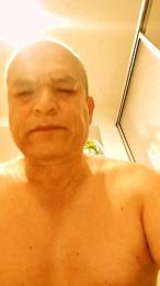 avergalindo webcam model stream image