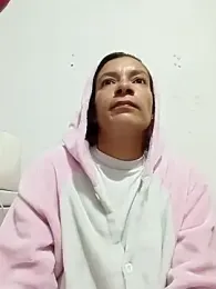 kim_lebanon webcam model stream image