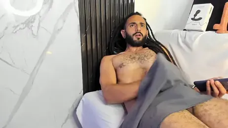 Tatis__ webcam model stream image