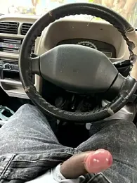 Dakku_69 webcam stripchat model stream image