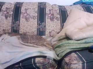 sammierae webcam model stream image