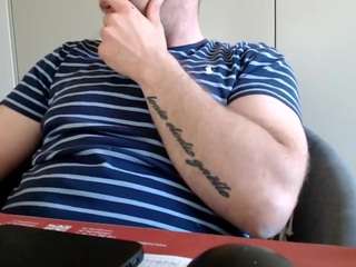 ikke1990 webcam model stream image