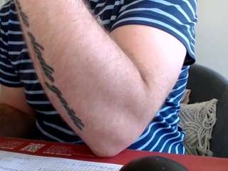 ikke1990 webcam model stream image