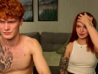 gothicxz webcam model stream image