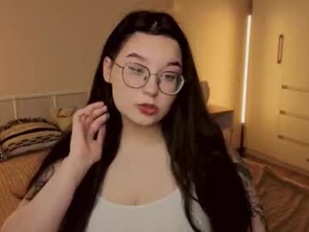 gothicxz webcam model stream image