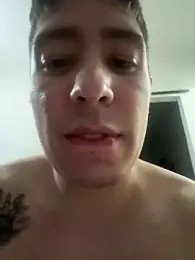 9999Alez webcam stripchat model stream image