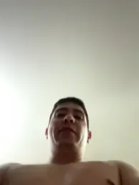 9999Alez webcam model stream image