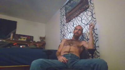 Deadpool420666 webcam model stream image