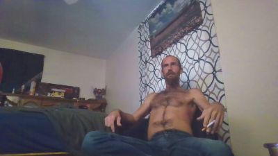 Deadpool420666 webcam model stream image