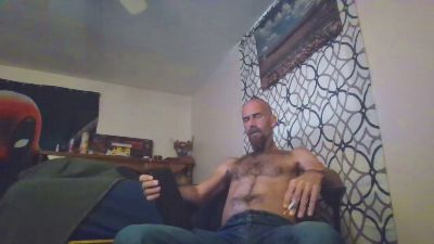 Deadpool420666 webcam model stream image