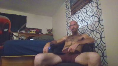 Deadpool420666 webcam model stream image