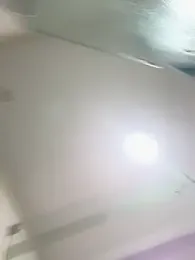 kiim_taaylor webcam model stream image