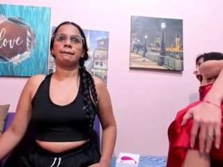 valerylove19 webcam model stream image