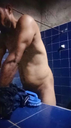 parami2 webcam model stream image