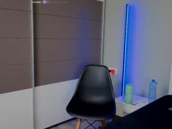 jasonblakes webcam model stream image