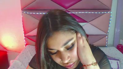 jazminslut webcam model stream image