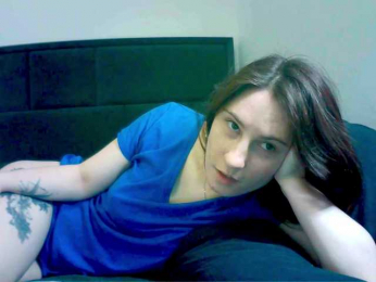 Sinner-5 webcam model stream image