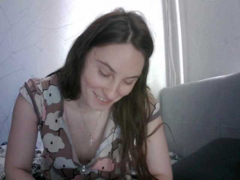 Sinner-5 webcam model stream image